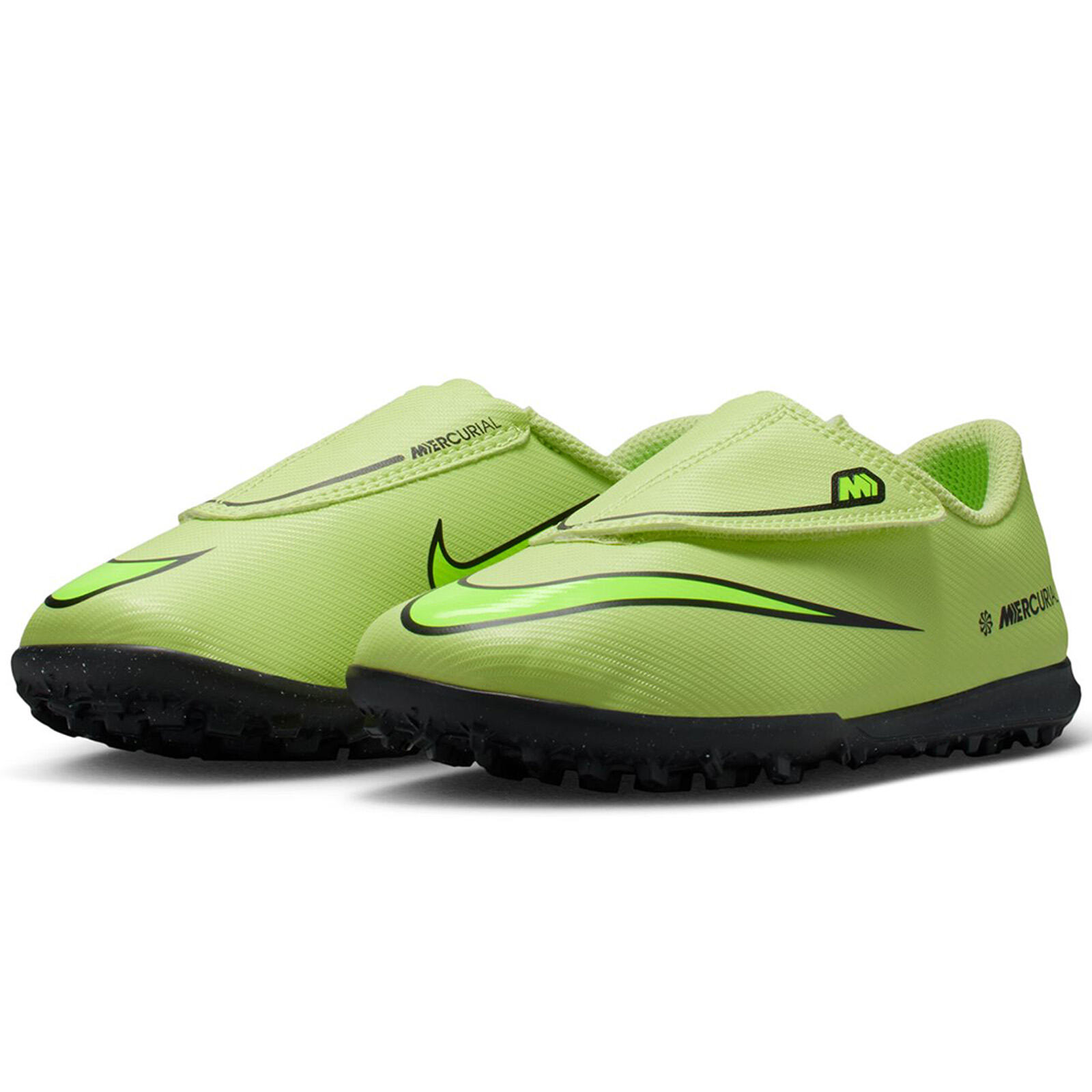 perfect for match days Nike Your Favorite Team Third Football Shirt