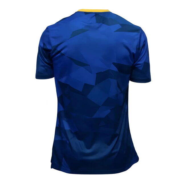 Shirt for Hellas Verona Pre-Match 2024-2025 (Unisex