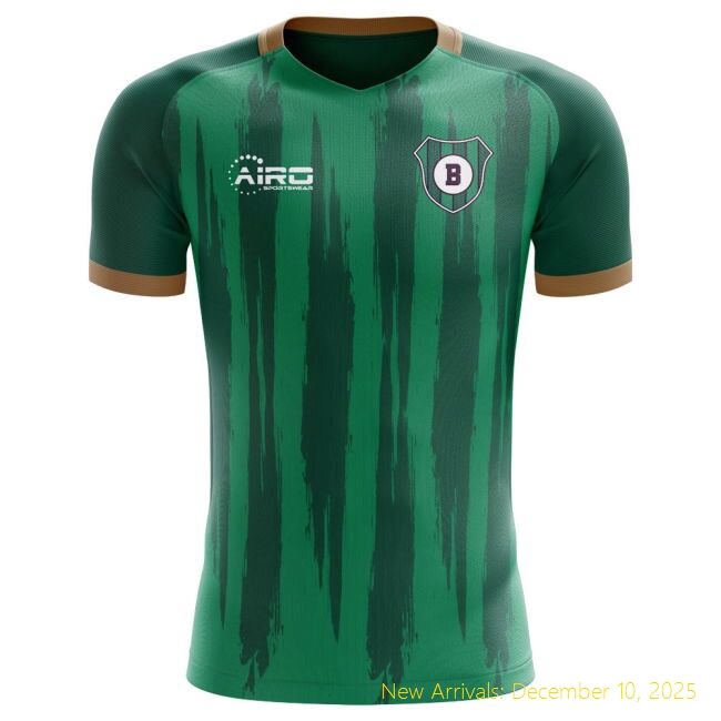 Shirt Real Madrid 2025-2026 Away - Performance & Cost-Effective