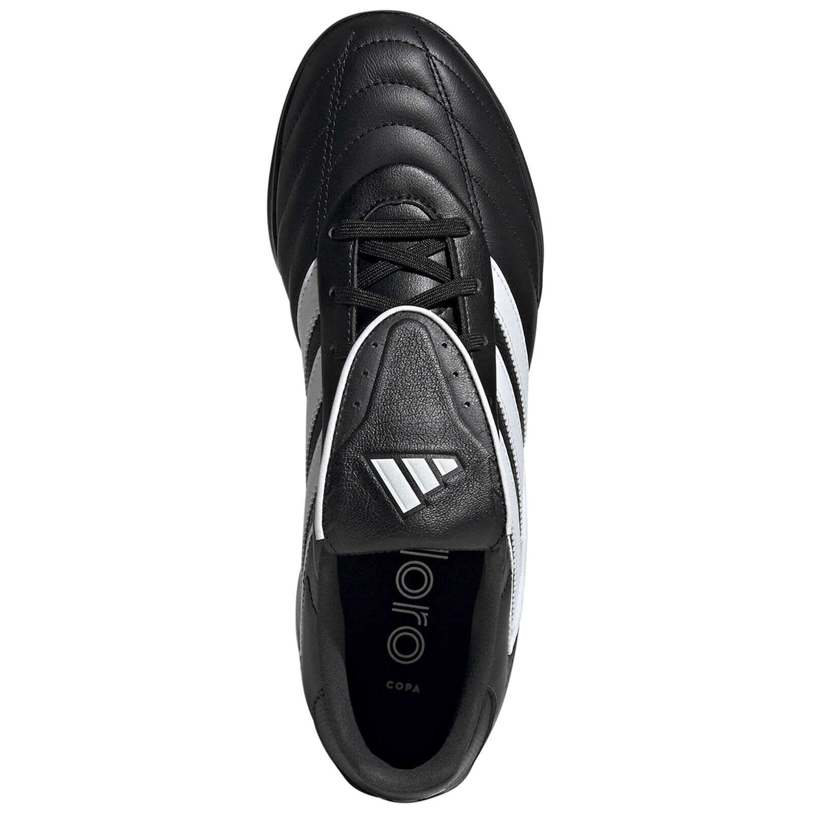 Adidas Your Favorite Team Replica Jersey 2025 for soccer fans