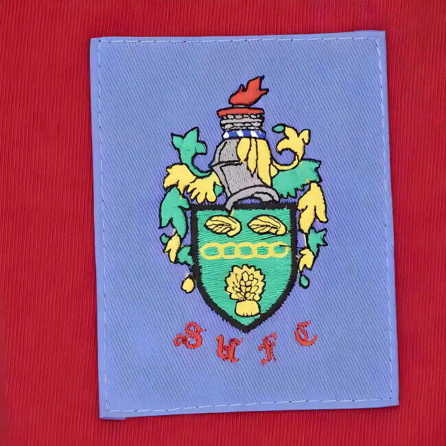 CHA best price Third Jersey - Adults | authentic | premium