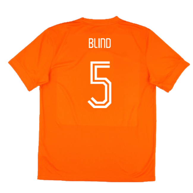 Exclusive Limited Quality Holland Home Unique Shirt