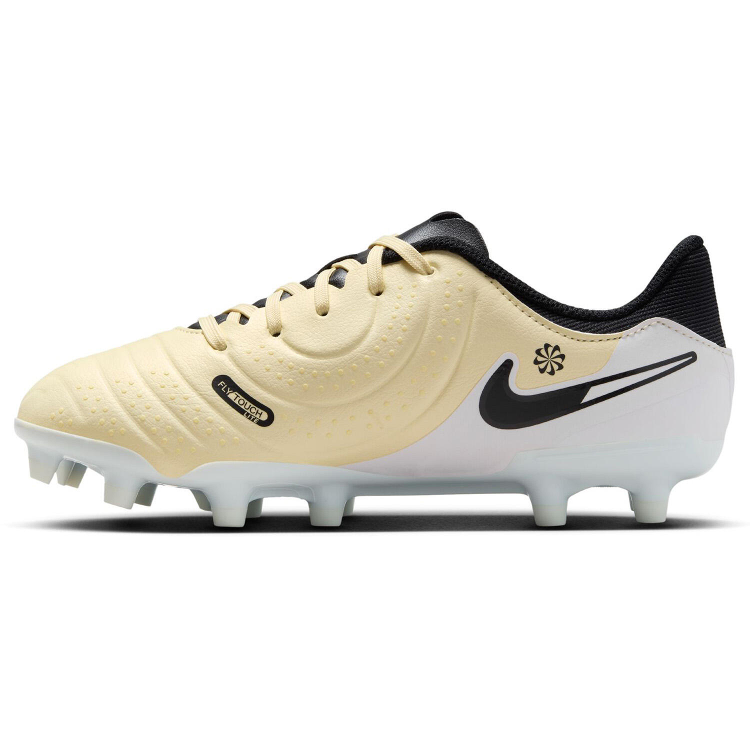 Looking for Your Favorite Team Training Jersey? Get authentic Nike