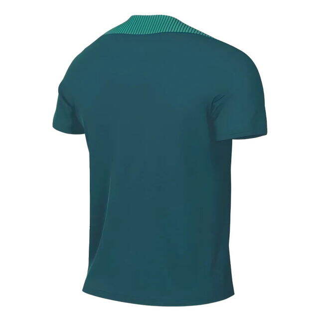 Collector's Edition Portugal Collectible Home Collector's Jersey