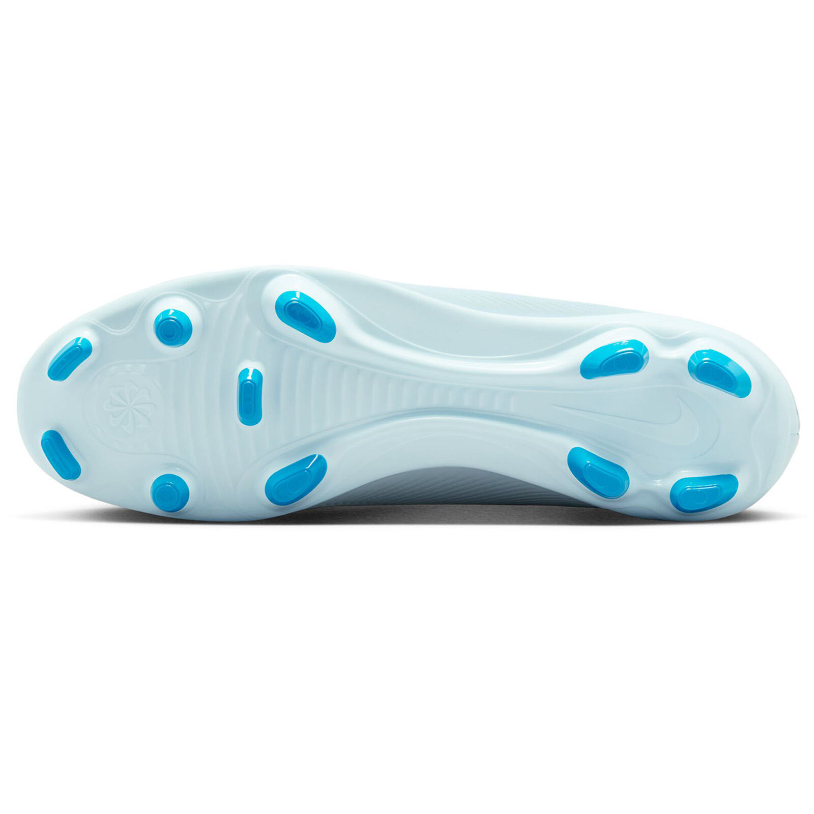 breathable bundesliga Nike Your Favorite Team Away Football Shirt 2026