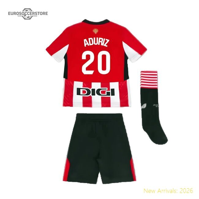 Premium Quality Team Jersey High-Quality Materials Perfect For Match