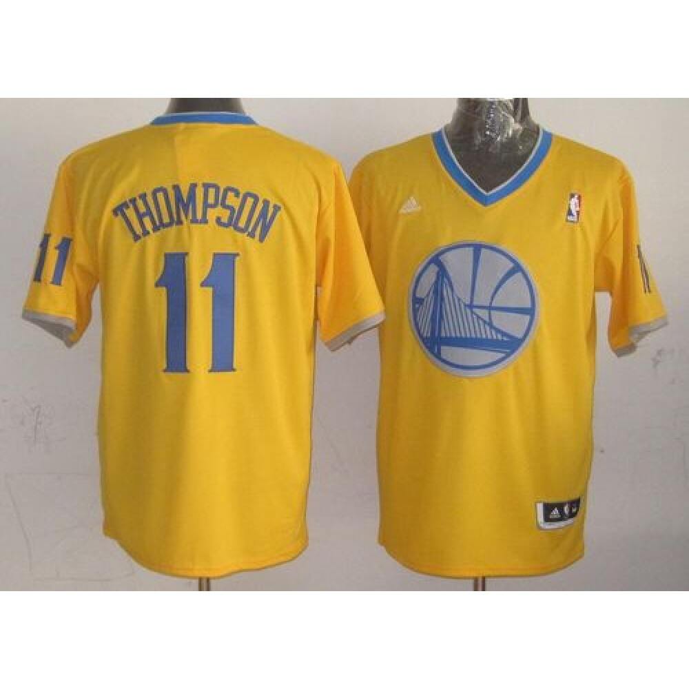 11 Jersey - Basketball Fan Gear