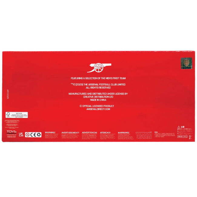 Premium Rare Find ARS Popular Premium Match Jersey - Adults #105717