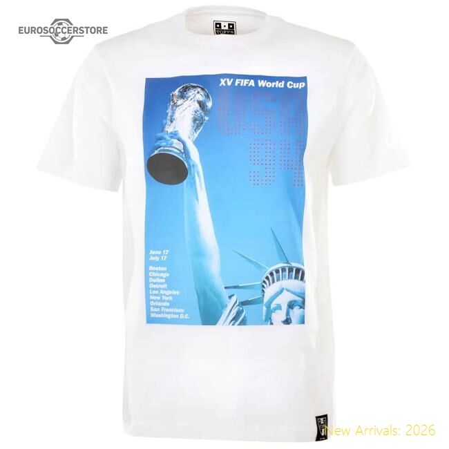 Authentic Pennarello World 20242025 Regular Shirt () Lightweight