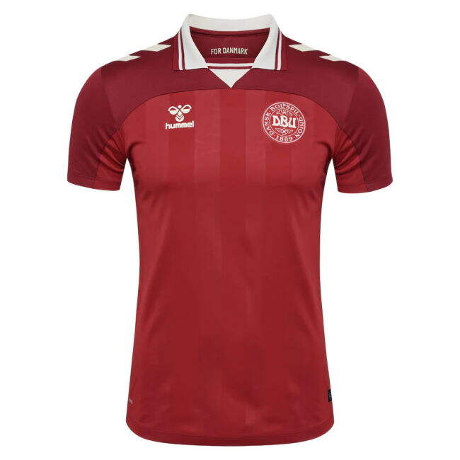 Exclusive Premium Edition Denmark Home Unique Shirt (Womens)