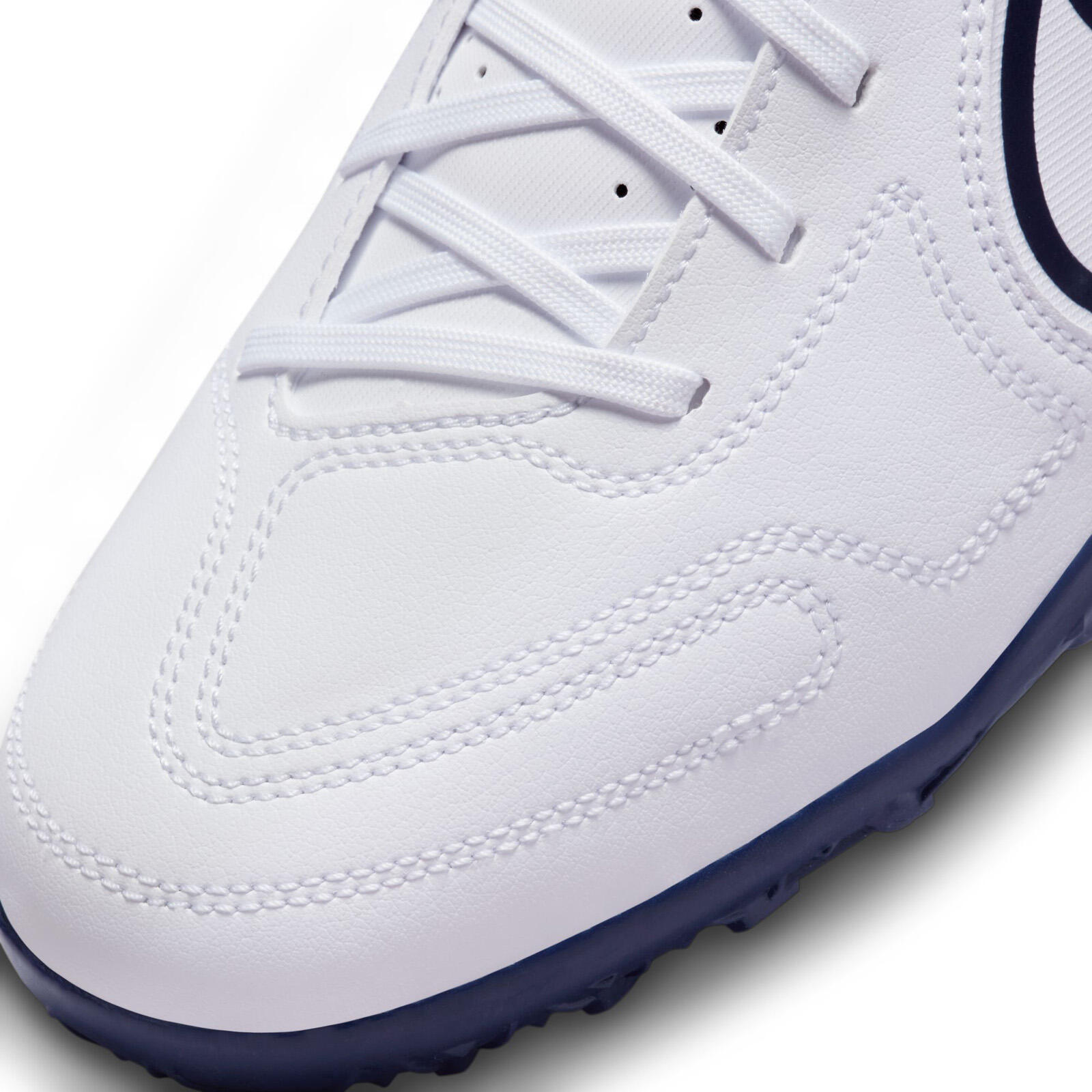 Best Your Favorite Team Fan Authentic Jersey - cost-effective Option