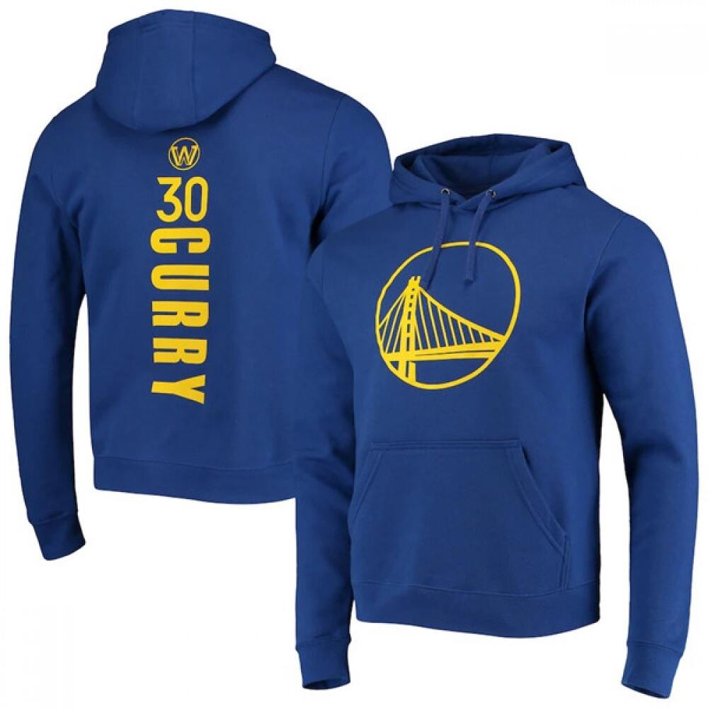 Golden State Warriors Stephen Curry30 Jersey - Basketball Fan Gear