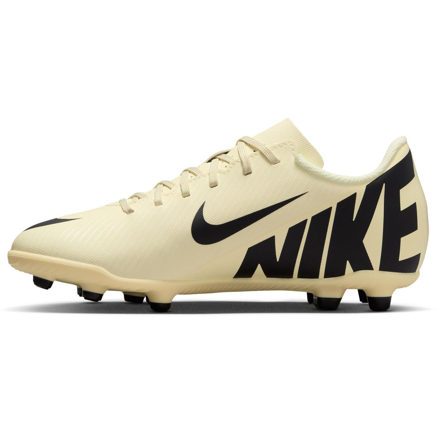 official world-cup merchandise Nike Your Favorite Team Replica Jersey