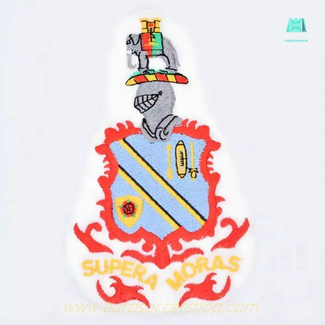 Bolton Wanderers 1930 Retro Football Shirt