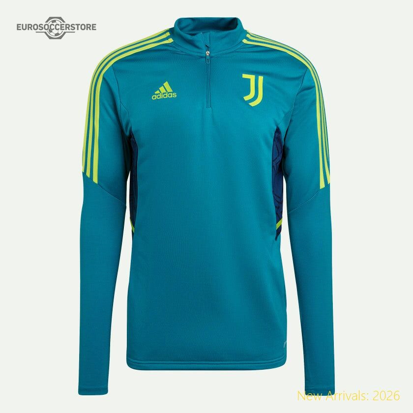 Eye-catching Adult Juv Team Superior Unknown Jersey 2023