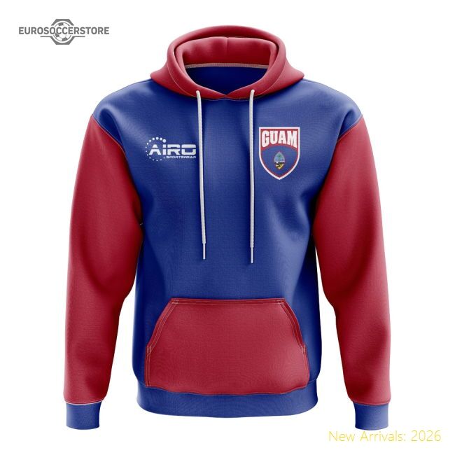 Football Team Apparel - Genuine 2024-2025 Edition Modern