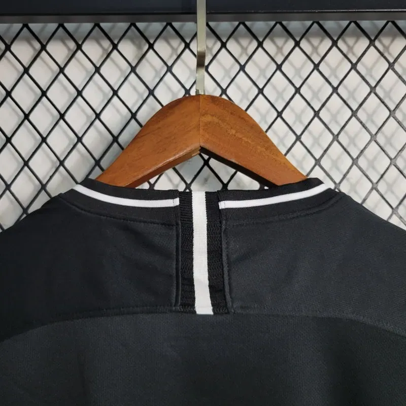 2020-2021 Corinthians Jersey retro kit