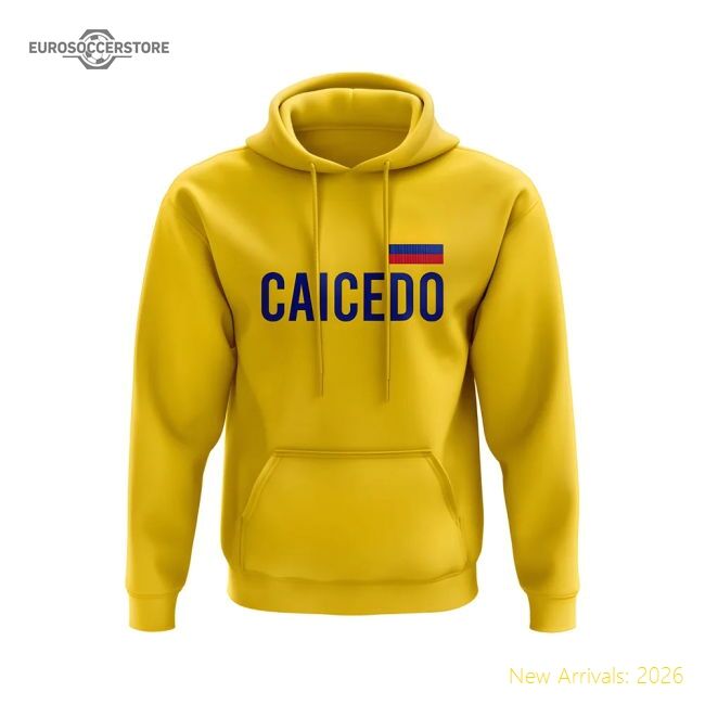 Top Football Team Apparel - Vintage 2024-2025 Value Value