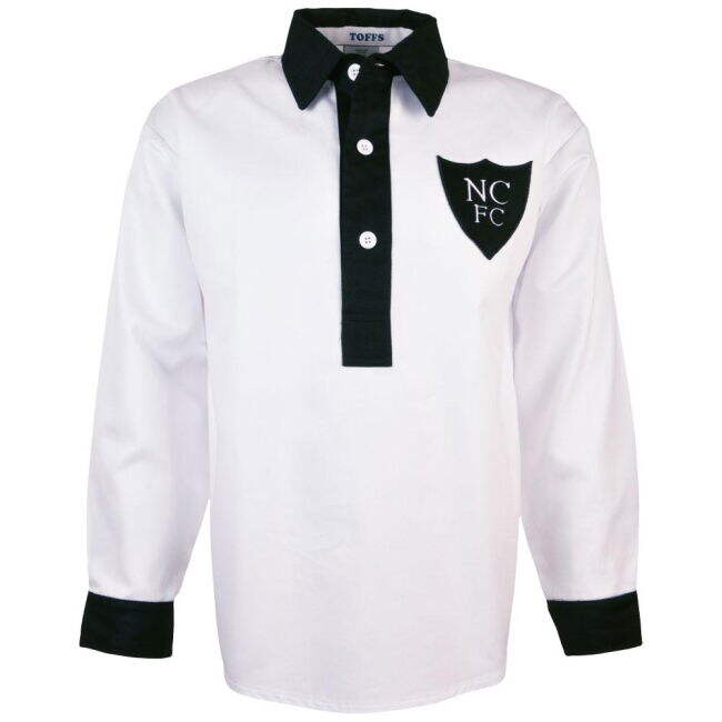 LEA original 1948 Third Kit - Adults | premium quality