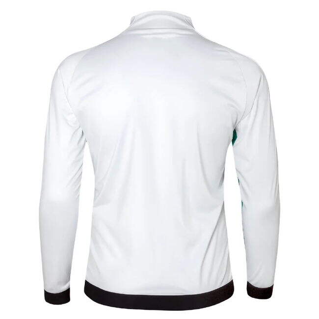 Durable 2019-2020 Football Team Football Shirt With Limited Edition