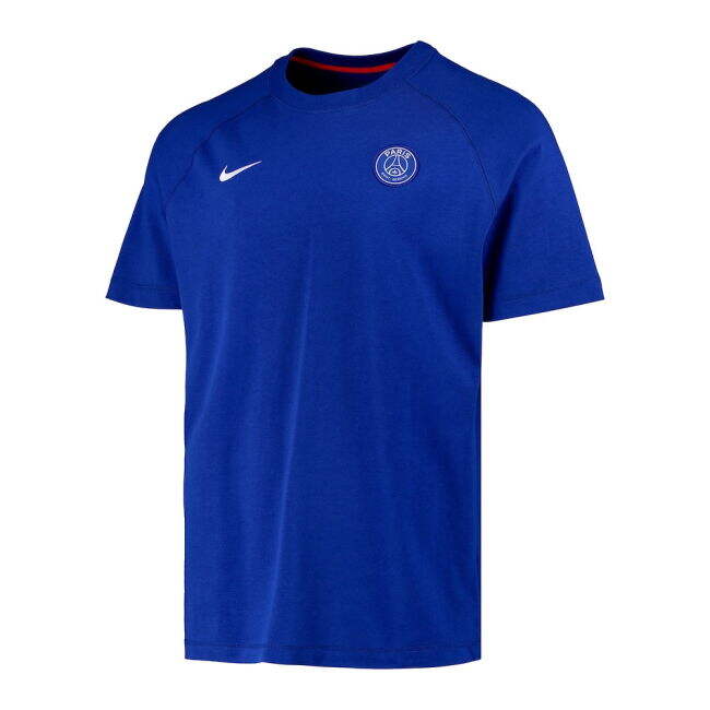PSG Stylish Jersey 2022-2023