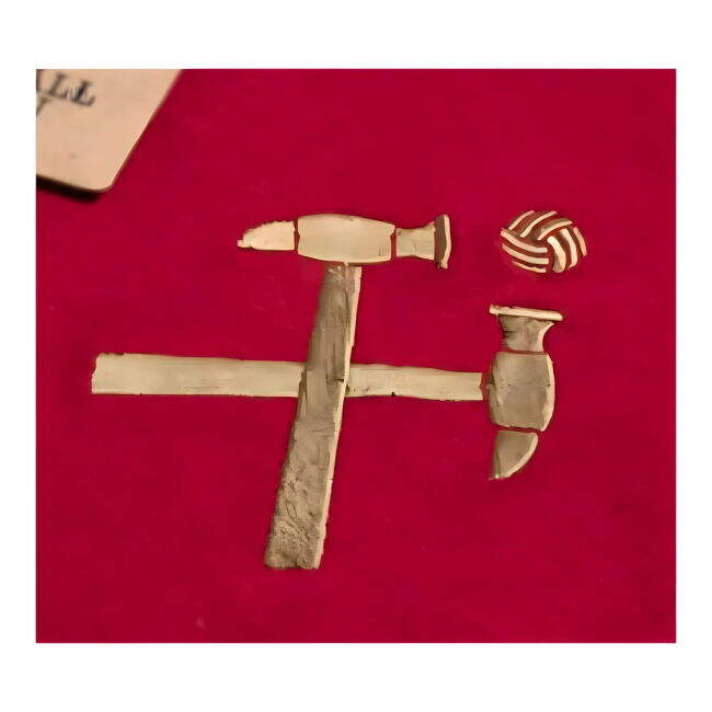 Football Shirt - Match Quality - English League - Epl