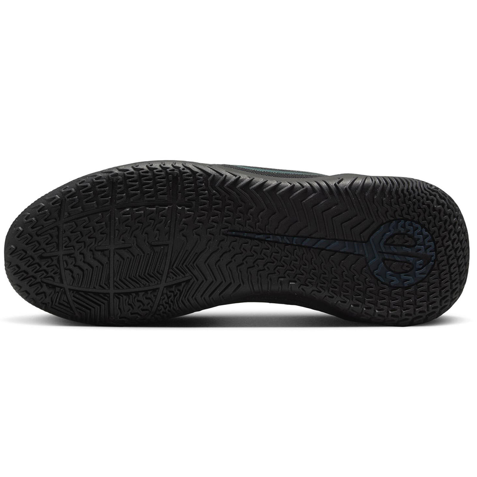 Looking for Your Favorite Team Third Jersey? Get premium Nike Official