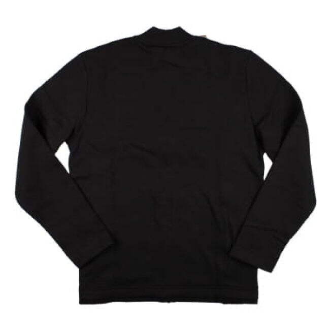 High Quality Milan I. Bennacer #4 Current Season Great Price Sty (v3)