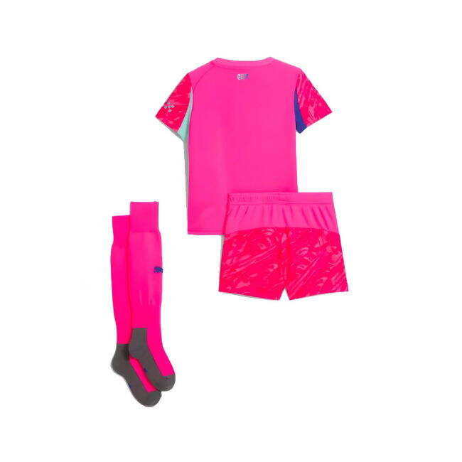 Breathable 2025-2026 Home Cost-Effective Pink Adults Breathable F#170