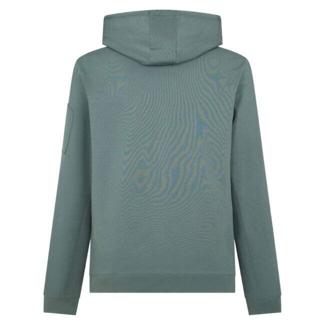 Ireland Modern Jersey 2025-2026 #2