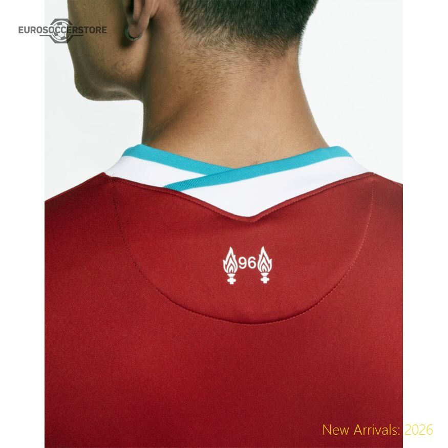 Club Approved Adult Official Liv Hall Of Famer Home Jersey 2020