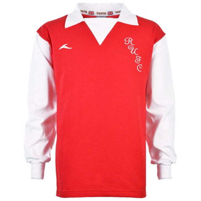 LEA superior 1976-19 Third Kit - Adults | original