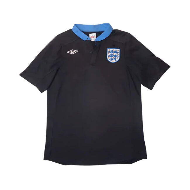 England Trendy England Away Jersey