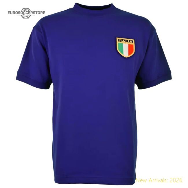 High-performance European Team 2026-2027 Home Short Sleeve Jersey
