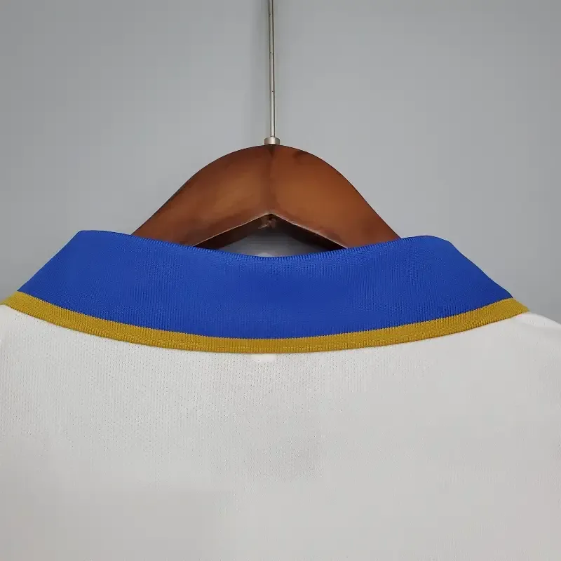 1996 Italy Jersey retro kit