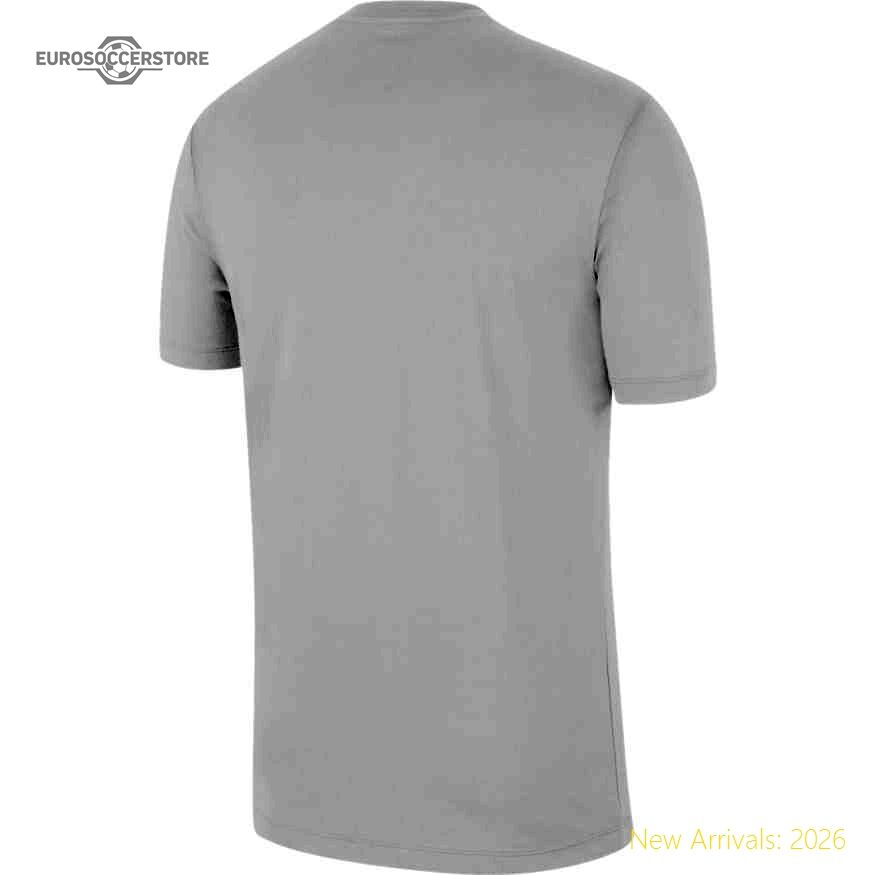 Eye-catching Adult Usa Team Unknown Premium-quality Jersey 2023