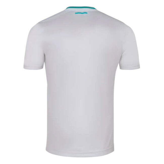 2023-2024 Southampton Away Shirt (S) (Excellent)