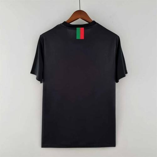 Authentic Portugal (portugal) 2022-2023 Jersey - Football Fashion
