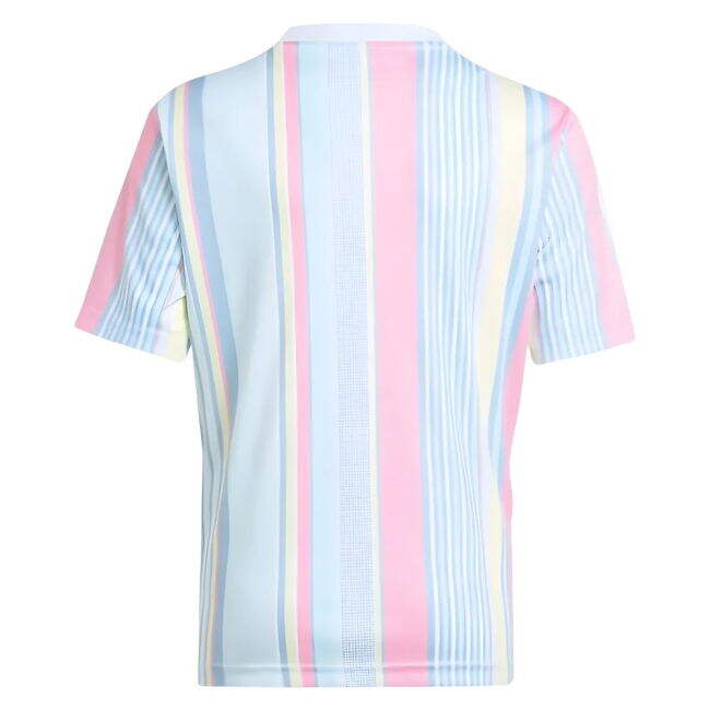 Juventus Pro Jersey 2025-2026 #76