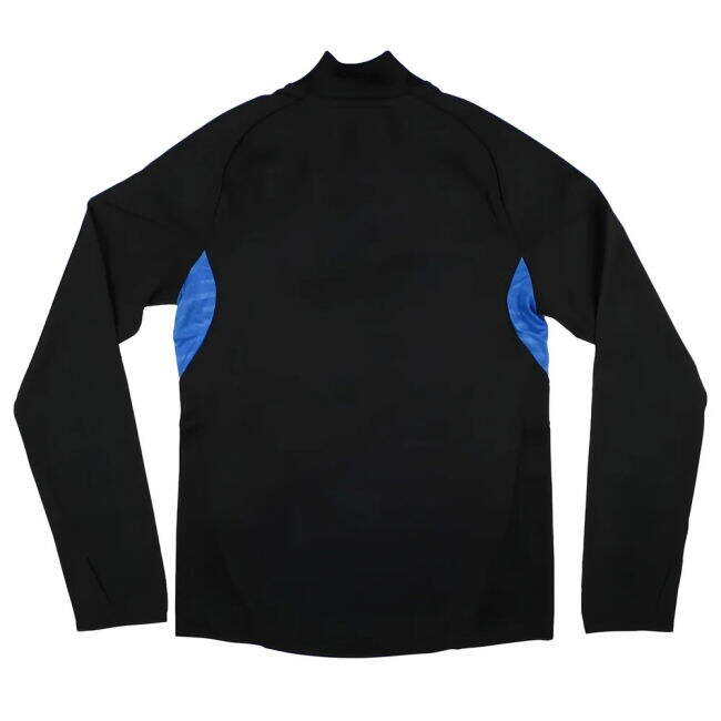 Official Licensed Football Top Tier Authentic Fresh Look Fan Jersey