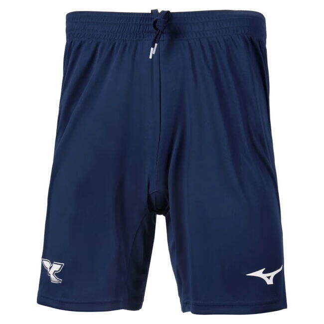 Lazio 125th Anniversary football Shorts (Unisex