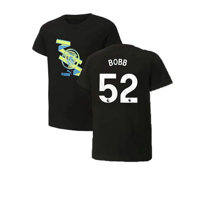 Performance Vintage - 2024-2025 Reasonable Price Black Kids #36701