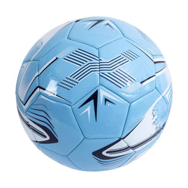 replica Manchester City FC Turbine Skill Ball
