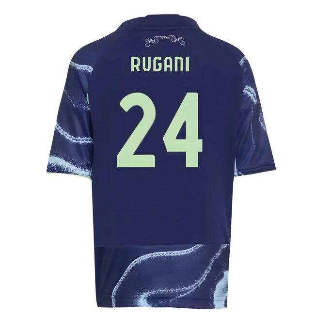 R. 2 #4 Current Season Value For Money Fashionable Licensed Prod (v3)