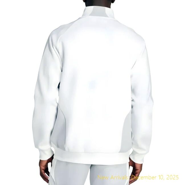 Real Madrid (rm) - Comfortable Fit - Stylish Design - La Liga