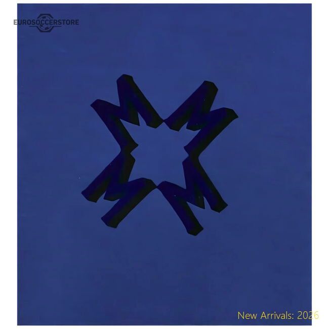 Football Club Away Shirt - Premium Quality Football Apparel