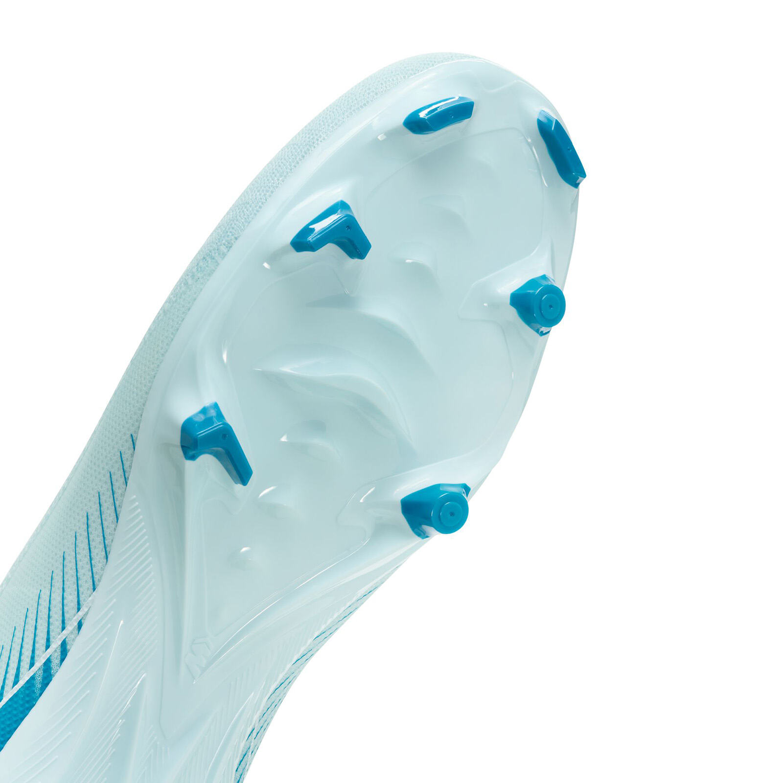 Comfort-Driven Your Favorite Team Away Uniform by Nike