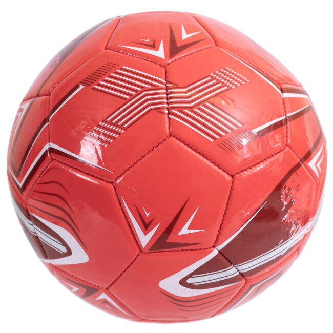 Adult Arsenal FC Turbine Football