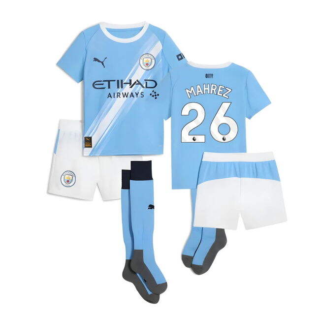 Stylish 2025-2026 Home Genuine - Special Offer Mahrez 26 Adults #42662
