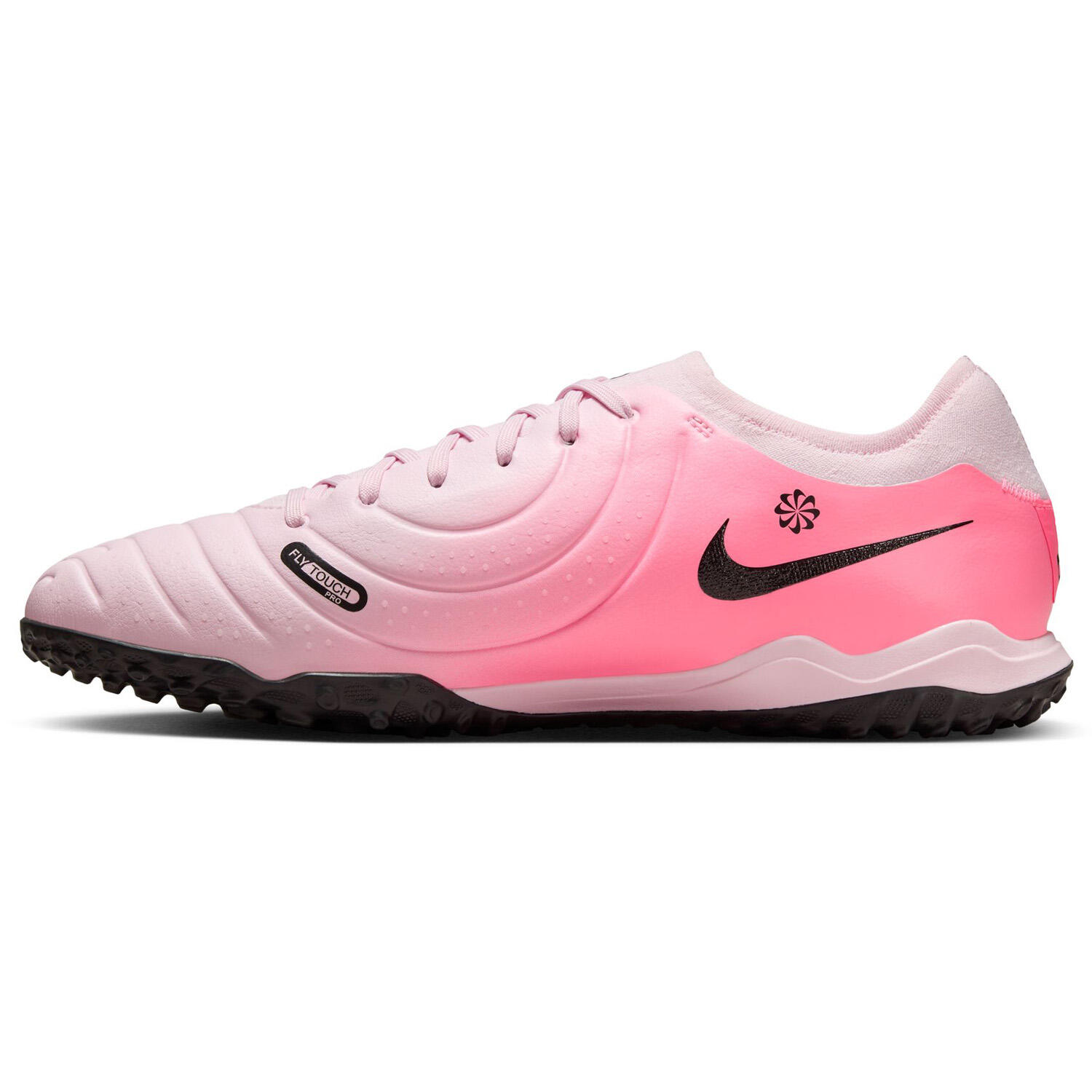 Your Favorite Team Home Jersey by Nike - Quality Guaranteed licensed